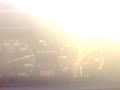 golf 2 1.6 TD 120 - 200 km/h