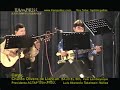 BAJO EL SOL -- Valse Canta Charito Olivera