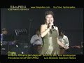 bajo-el-sol-vals-canta-charito-olivera.html