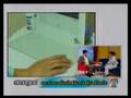 Fibroscan Technology : New Choice for Liver Diseases