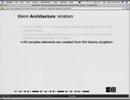 Google I/O 2008 - Parsing and Generating KML