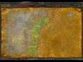 Derg and Tael slow fall out of hyjal Derg and Tael slow fall out of hyjal