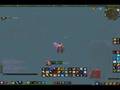 Derg and Tael slow fall out of hyjal