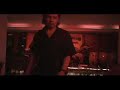 Teymuralp Funk Rock Music Group Performance