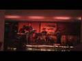 Teymuralp Funk Rock Music Group Performance