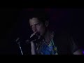 Chris Cornell - Seasons (Vancouver)