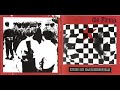 Die Firma (DDR BAND)- Faschist-03