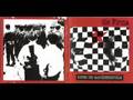 videos de Die Firma (DDR BAND)- Faschist-03