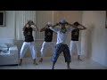 Raghatoni - Todo mundo vai (Quebradeira de parceiros!) Raghatoni - Todo mundo vai (Quebradeira de parceiros!)