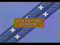 Electric current