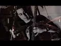 Savoy (Jeff Beck) - Fernando Caneca Trio Savoy (Jeff Beck) - Fernando Caneca Trio
