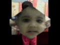 SUPER DANCE IN THE WORLD OF MAHA SAKTHI MEENA SAKTHI