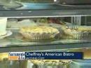 Cheffery\ Cheffery\