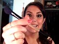 Bargain Alert! Big Lots Brushes