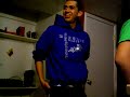 Movie 12.mov