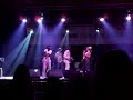 Zoe - Could it be you