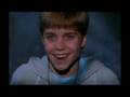  - MovieZen Video