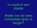 gezichtsbedrog deel 2 gezichtsbedrog deel 2