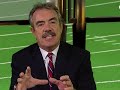 giants-vs-packers-postgame-show.html