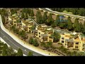 Las Brisas - Cala Vinyes - Mallorca
