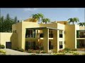 Las Brisas - Cala Vinyes - Mallorca