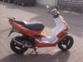 Roller Tuning 2
