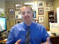 Mercury Auto Insurance Instant Online Quotes Right Now!