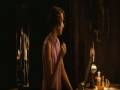 The love scene from the painted veil