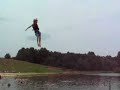 Funny Landing 2