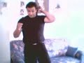 Turk gaat los (dansen) rwina