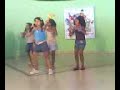VANESSA GARCIA GRULLON VANESSA GARCIA GRULLON