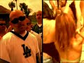 Mr. Capone-E - SummerTime Anthem Mr. Capone-E - SummerTime Anthem