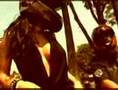 Mr. Capone-E Summertime Anthem Video and Lyrics