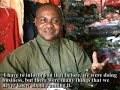 Kala Testimonials