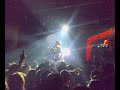 Duman - Yan?ba??mdan Duman - Yan?ba??mdan