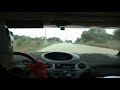 Greek rally championship (tarmac, wet) Greek rally championship (tarmac, wet)