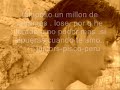 un angel llora y guardian de mi corazon kiss because