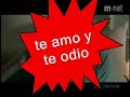 un angel llora y guardian de mi corazon kiss because
