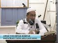 Ustaz Azhar (Ladang Selasa 29.4.8)