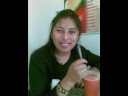camila-solo para ti jenny neiva