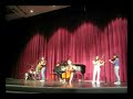 Arcade Fire - Rebellion (lies) cover Unplugged