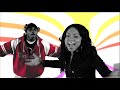 Sneaky Biggs - \"Weet Wat Je Doet\" (feat. Raquel Wijsman) Sneaky Biggs - \"Weet Wat Je Doet\" (feat. Raquel Wijsman)