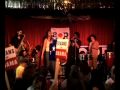 cyril neville sings 