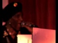 cyril neville sings 