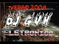 Dj Guh Verão 2008 Dj Guh Verão 2008