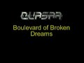 Quasar