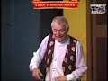 Laza Materina Maza