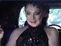 dishing eddie murphy : busted with a trannie in 97