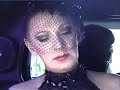 dishing eddie murphy : busted with a trannie in 97