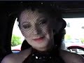 dishing eddie murphy : busted with a trannie in 97
